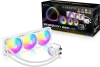 Image secondaire du produit