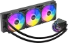 Image secondaire du produit