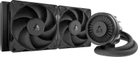 Photo de Arctic Liquid Freezer III Pro