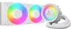 Image secondaire du produit
