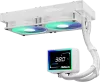 Image secondaire du produit