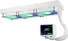 Image secondaire du produit