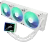 Image secondaire du produit