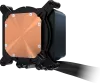 Image secondaire du produit