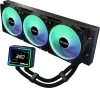 Photo de ASRock Challenger 360 Digital Blanc