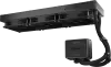 Image secondaire du produit