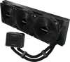 Photo de ASRock Challenger Pure 360 Noir