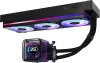 Image secondaire du produit