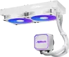 Image secondaire du produit