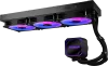 Image secondaire du produit
