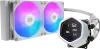 Photo de CM ML Core Nex Digital 240 Blanc