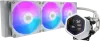 Image secondaire du produit