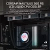 Image secondaire du produit