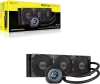 Image secondaire du produit