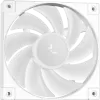 Image secondaire du produit
