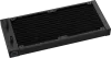 Image secondaire du produit