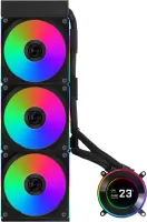 Photo de LL Hydroshift l LCD-C 360CL Noir