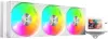 Photo de Mars Gaming ML-Vision360 Blanc