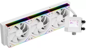 Photo de Core Matrix 360 Vision Argb White