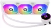 Photo de TR Frozen Magic 360 V2 Blanc