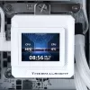 Image secondaire du produit