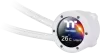 Image secondaire du produit