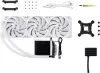 Image secondaire du produit