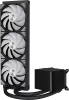 Image secondaire du produit