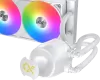 Image secondaire du produit