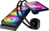 Image secondaire du produit