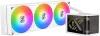 Image secondaire du produit