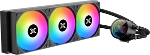 Photo de Xigmatek Fenix II 360