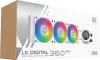 Image secondaire du produit