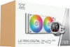 Image secondaire du produit