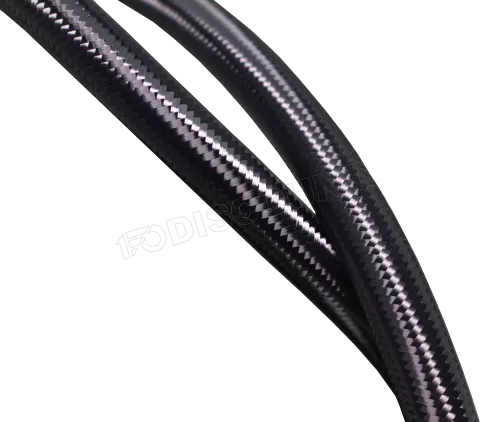 Photo de Kit Watercooling AIO Xilence LiQuRizer LQPro RGB - 240mm (Noir)