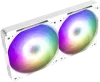 Image secondaire du produit
