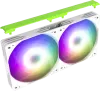 Image secondaire du produit