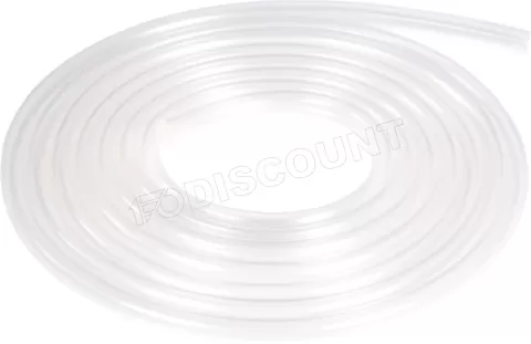 Photo de Kit Watercooling complet Alphacool Core Storm XT45 - 240mm (Noir)