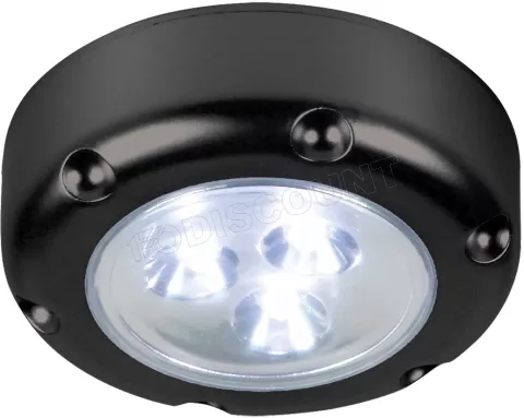 Photo de Lampe adhésive à LED Ranex Florenz