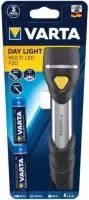 Photo de Lampe de poche Multi LED F20 Varta Day Light
