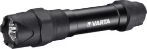 Photo de Lampe de poche Varta Indestructible F30 Pro 650lm