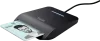 Image secondaire du produit