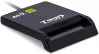 Photo de TooQ Technology TQR-211B