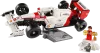 Image secondaire du produit