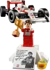 Image secondaire du produit