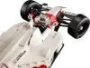 Image secondaire du produit