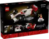 Image secondaire du produit