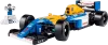 Image secondaire du produit