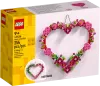 Image secondaire du produit