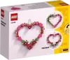 Image secondaire du produit